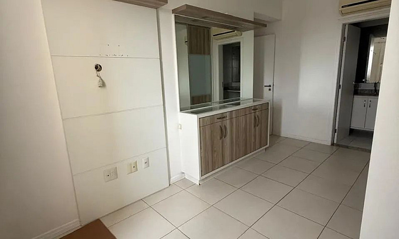 Apartamento Palhoça...