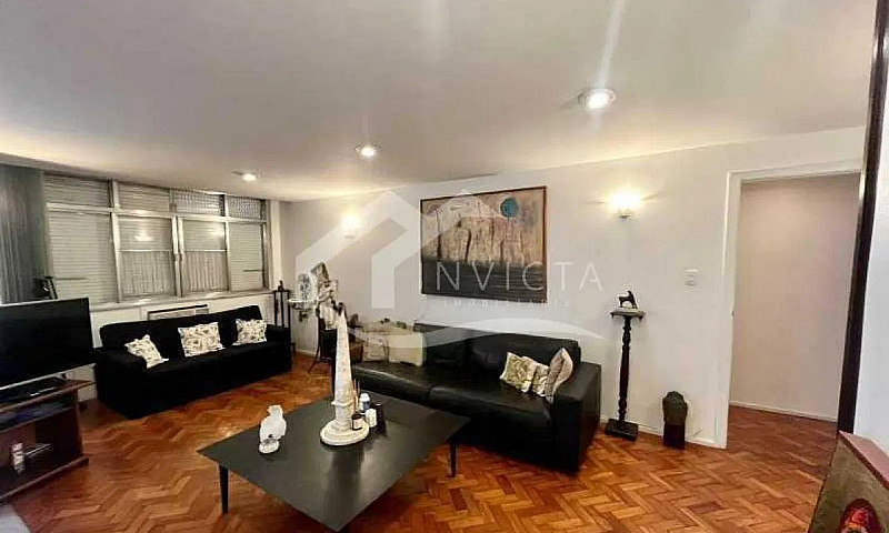 Apartamento : / Resi...