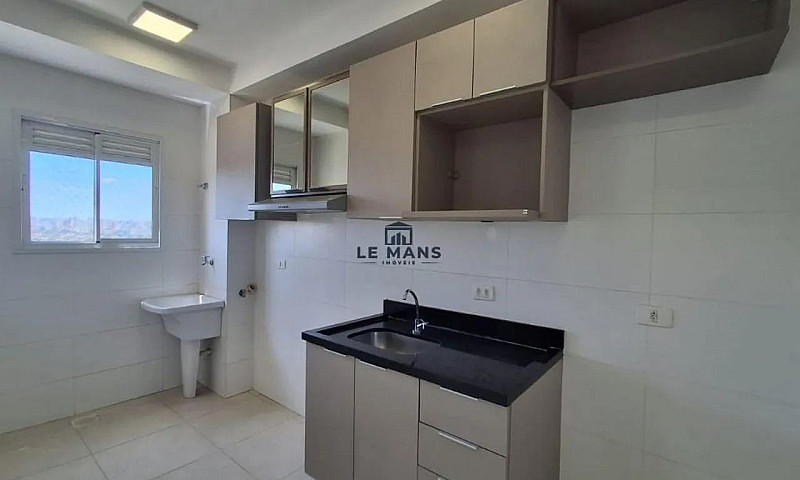 Apartamento Para Loc...