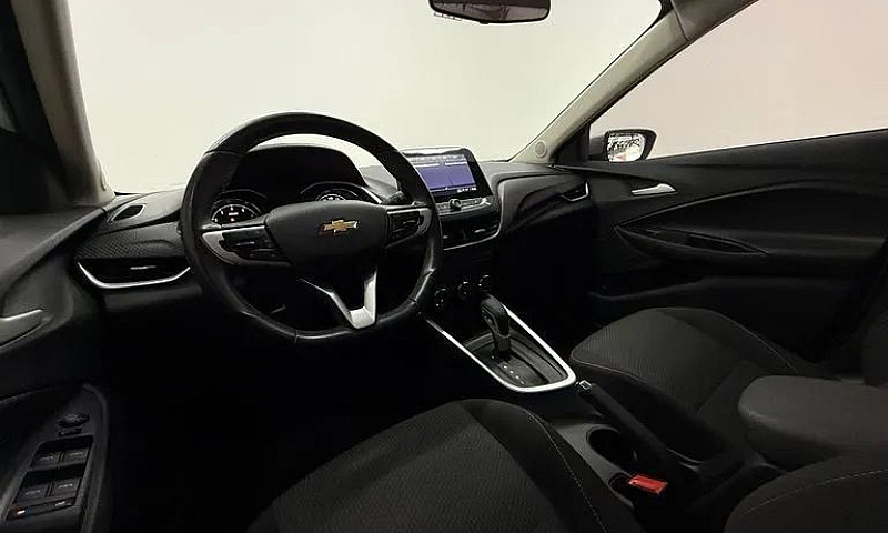 Chevrolet Onix Plus ...