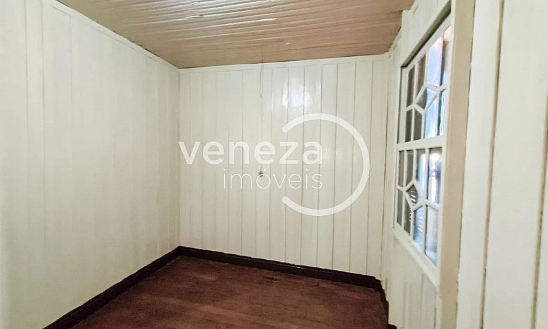 Casa Para Alugar Na ...