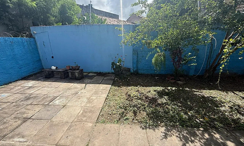 Aluga - Se Excelente...