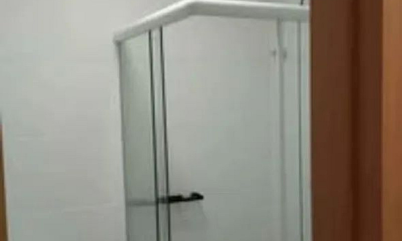 Apartamento Duplex 2...