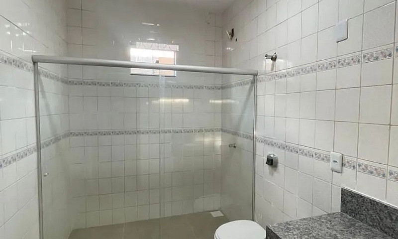 Casa Para Comércio ...