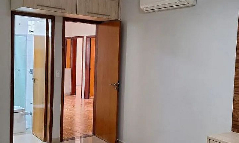 Casa 04 Quartos...