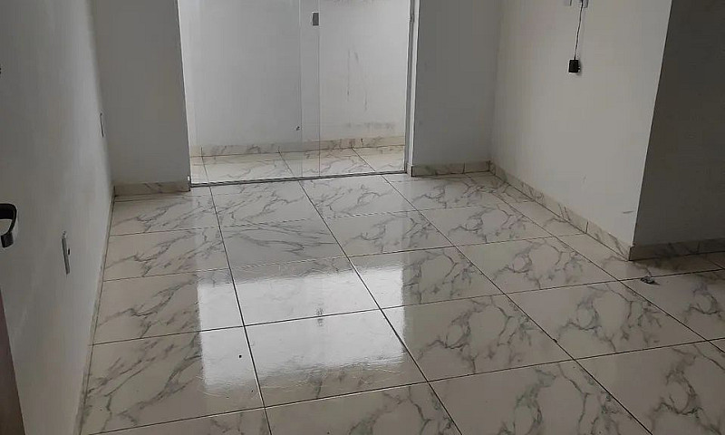 Apartamento Para Alu...