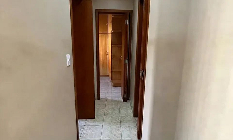 Apto Para Aluguel Co...