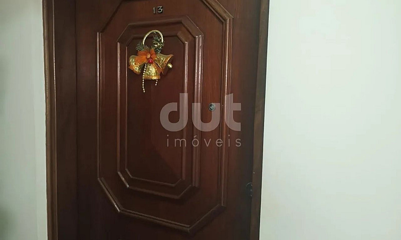 Apartamento - Centro...