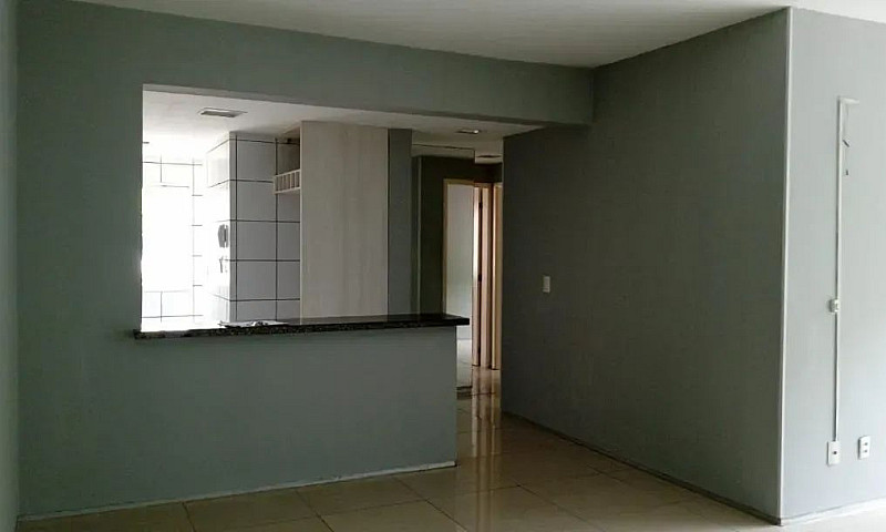 Condominio Gran Park...