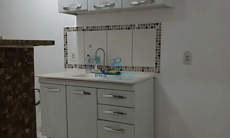 Apartamento Para Loc...