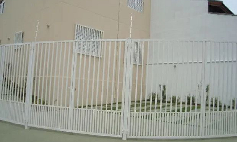 Apartamento Com 2 Qu...