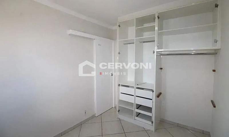 Cvfapartamento Para ...