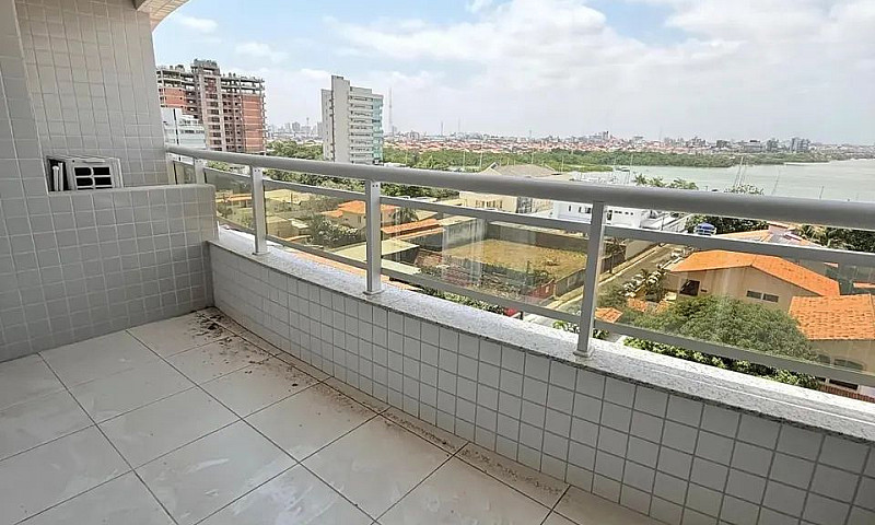 Apartamento Para Ven...