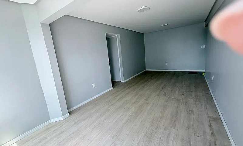 Imóvel Para Venda Co...