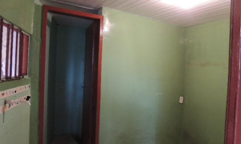 Casa Para Alugar No ...