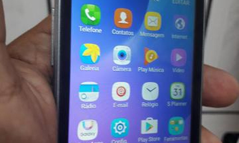 Samsung J1 Mini 8Gb ...