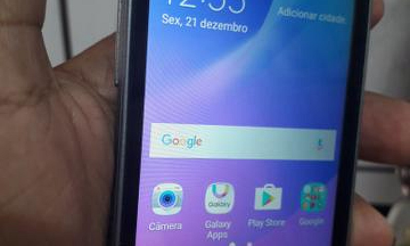 Samsung J1 Mini 8Gb ...