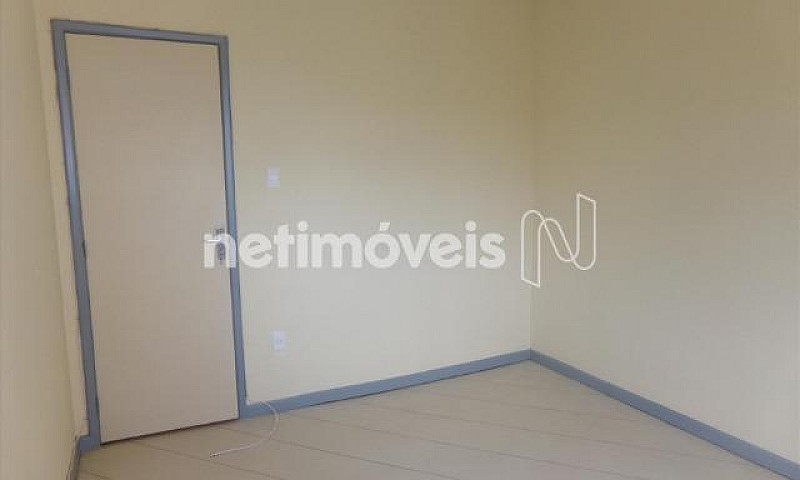 Amplo Apartamento 2 ...