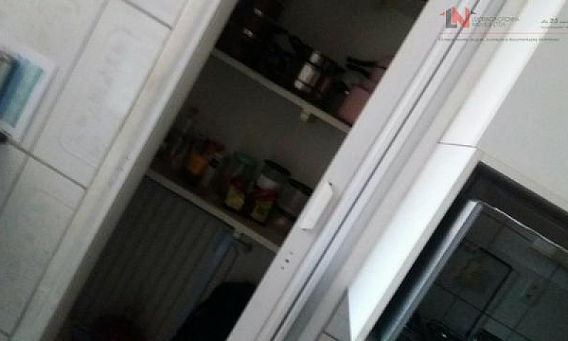 Apartamento Tauape -...