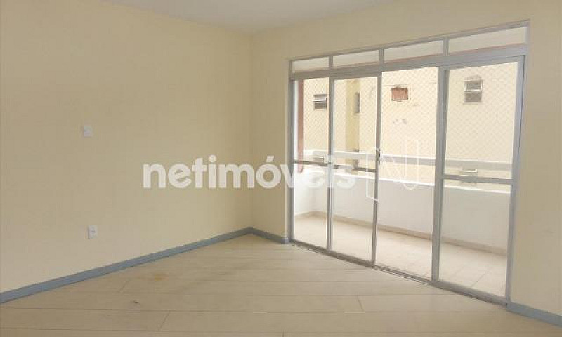 Amplo Apartamento 2 ...