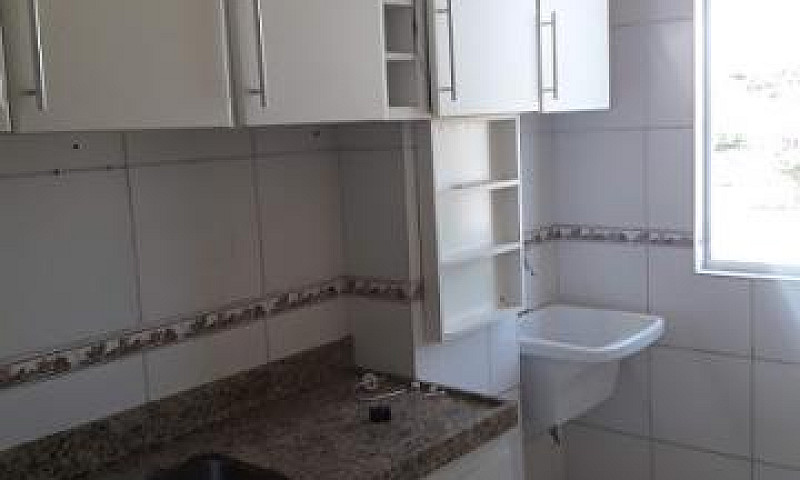 Ótimo Apartamento 2 ...