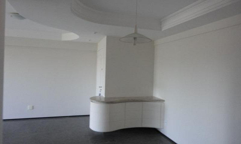 Apartamento 130M No ...