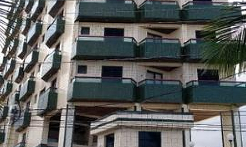 Apartamento - Vila C...