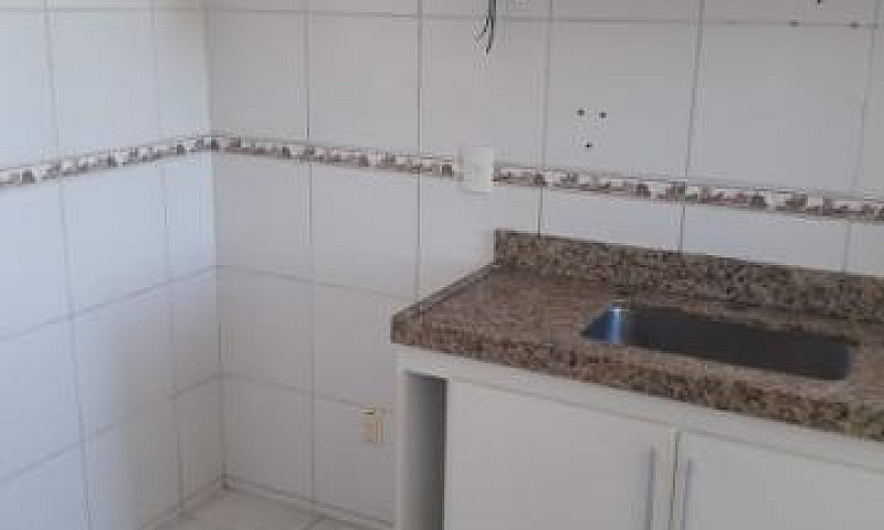 Ótimo Apartamento 2 ...