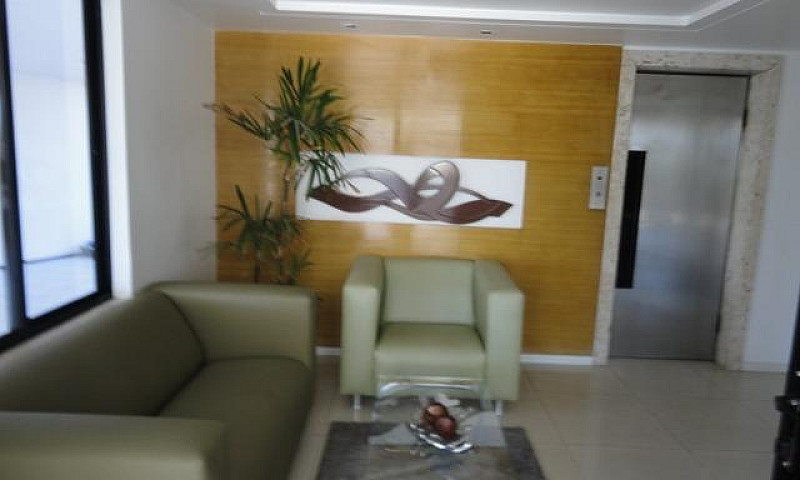 Apartamento 130M No ...