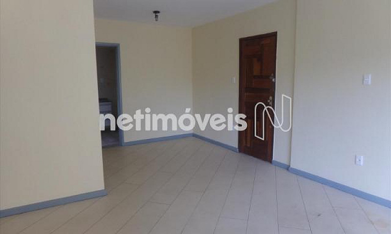 Amplo Apartamento 2 ...