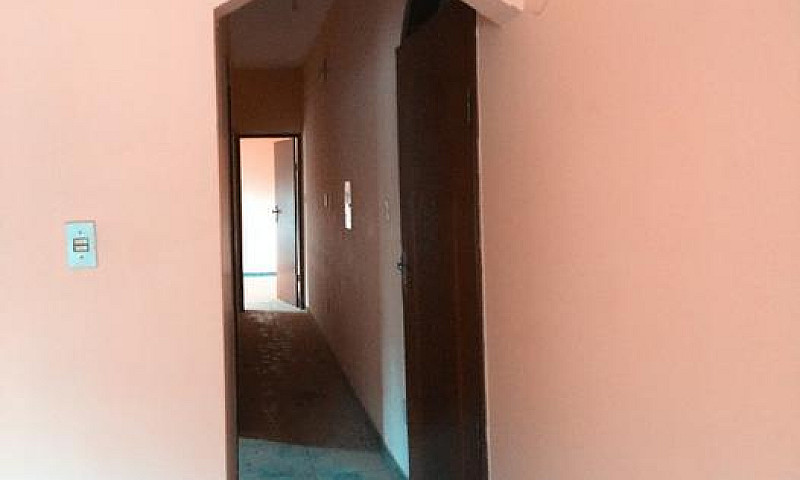 Apartamento 302...