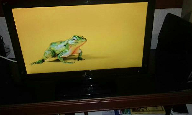 Tv 28 Philco Toda Bo...