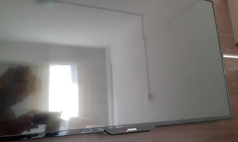Tv Led 43