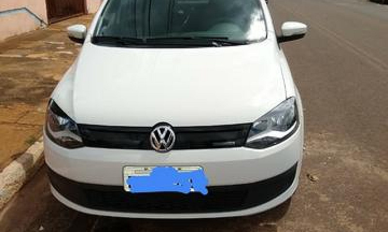 Vende- Se Fox Bluemo...