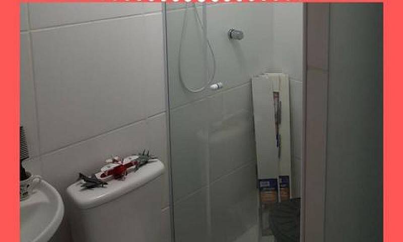 Magnífico Rio Das Pe...