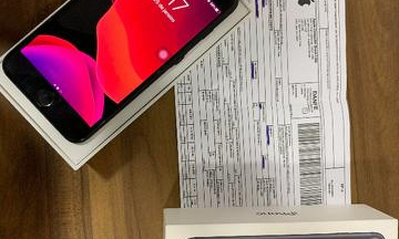 Iphone 7 Plus 128Gb ...