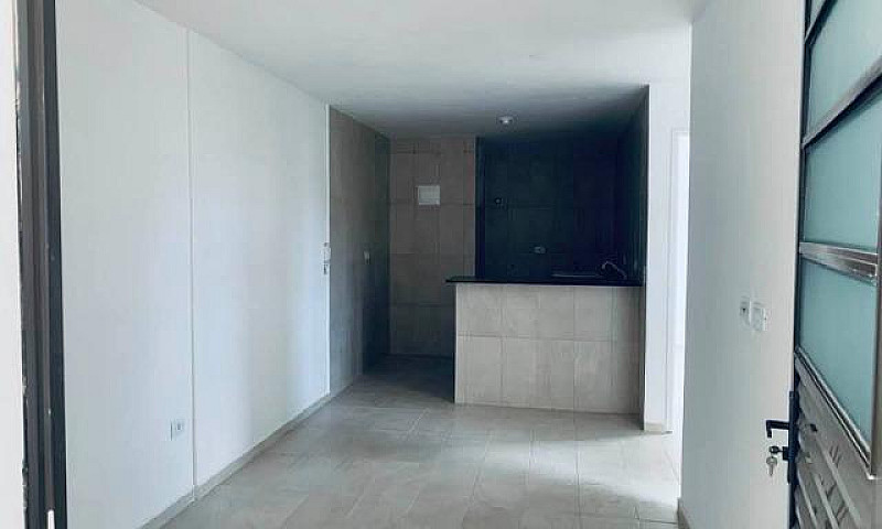 Apartamentos Novos P...