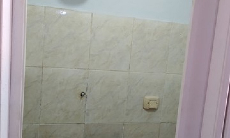 Aluguel De Casa...