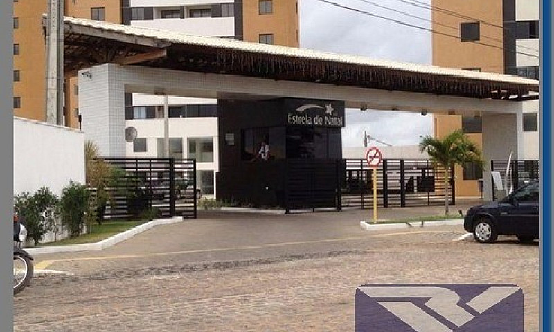 Vr-Estrela Do Natal ...
