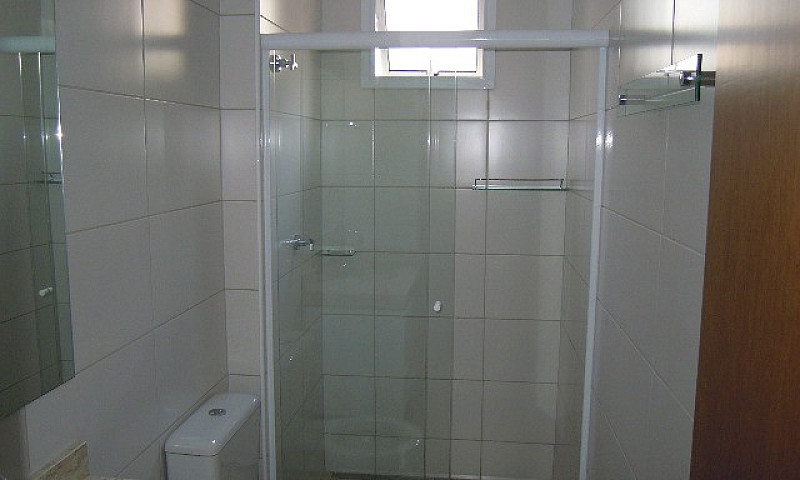 Apartamento Sumaré 2...