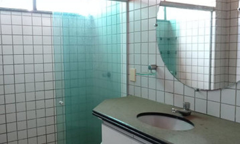 Apartamento No Renas...