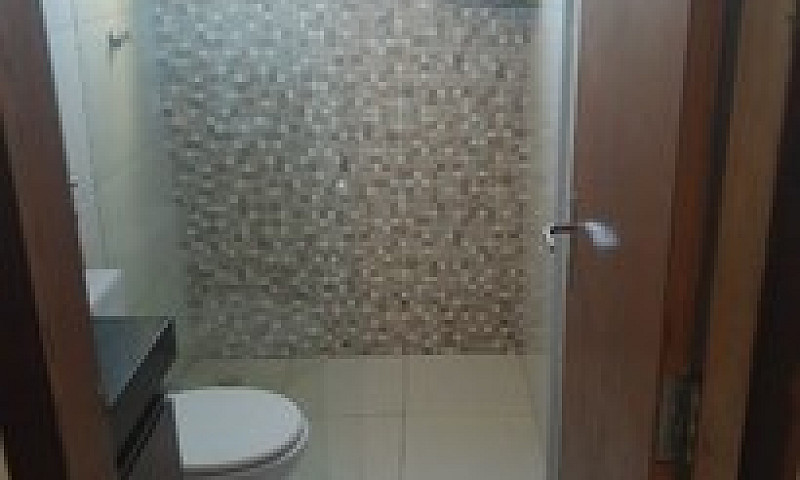 Vendo Linda Casa Na ...