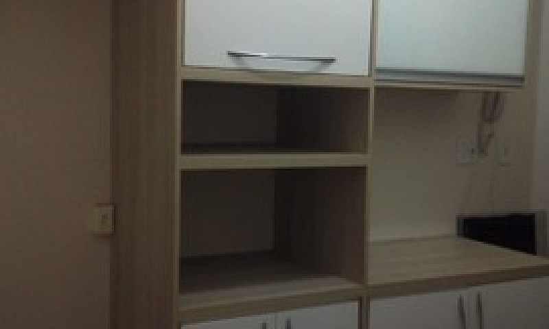 Ip - Apartamento Ilh...