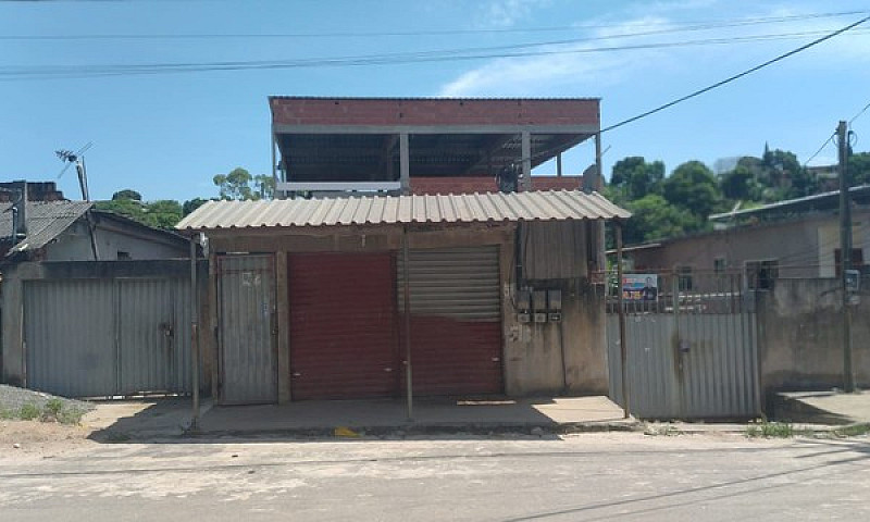 Leandro-Vendo Uma Ca...