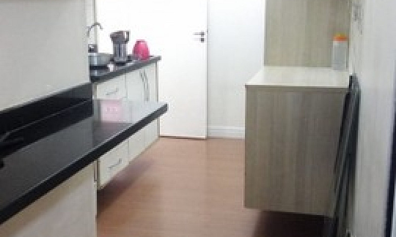 Ip - Apartamento Ilh...