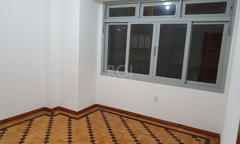 Porto Alegre - Apart...