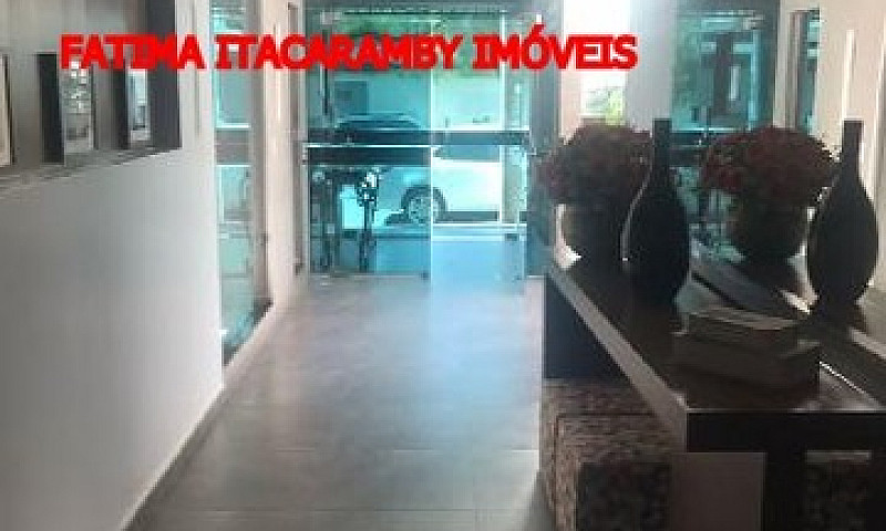 Goiânia - Apartament...