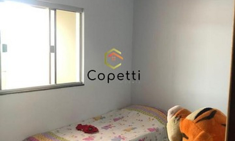 Casa Para Venda Em B...