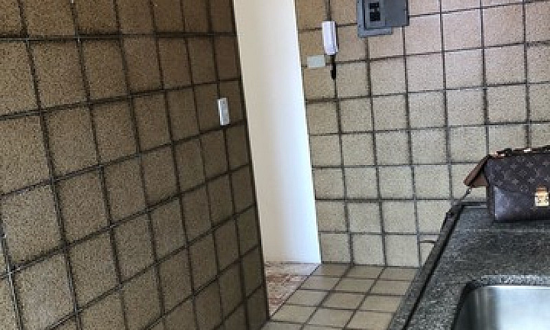 Vendo Ap. Av. Recife...