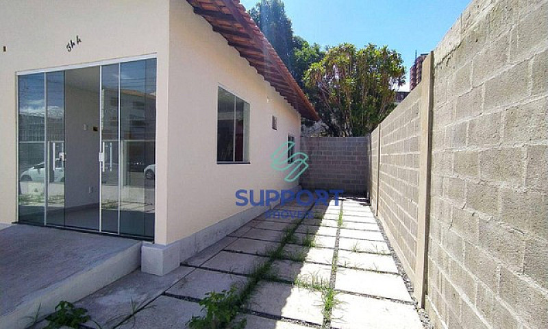 Casa Para Locação 3 ...